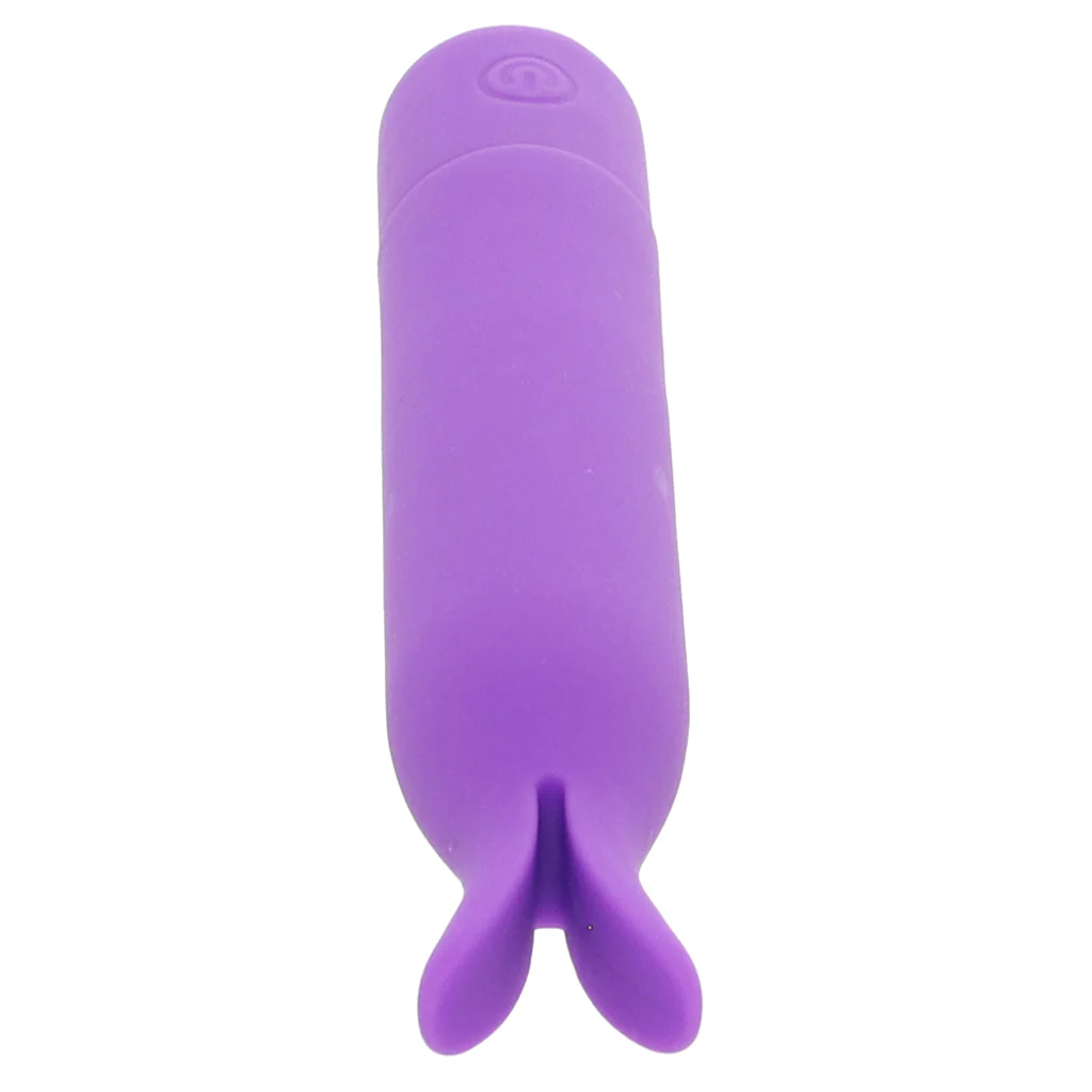 Nasstoys Minis Tickler