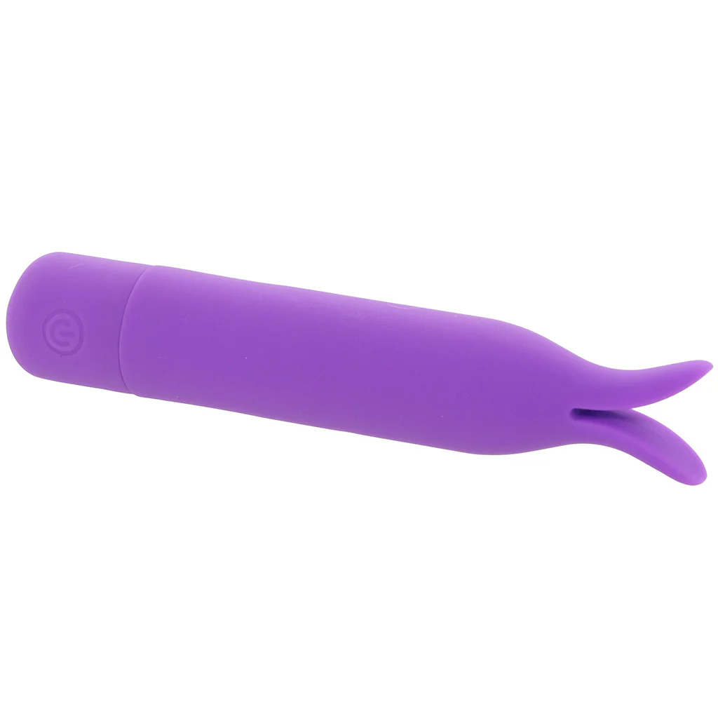 Nasstoys Minis Tickler