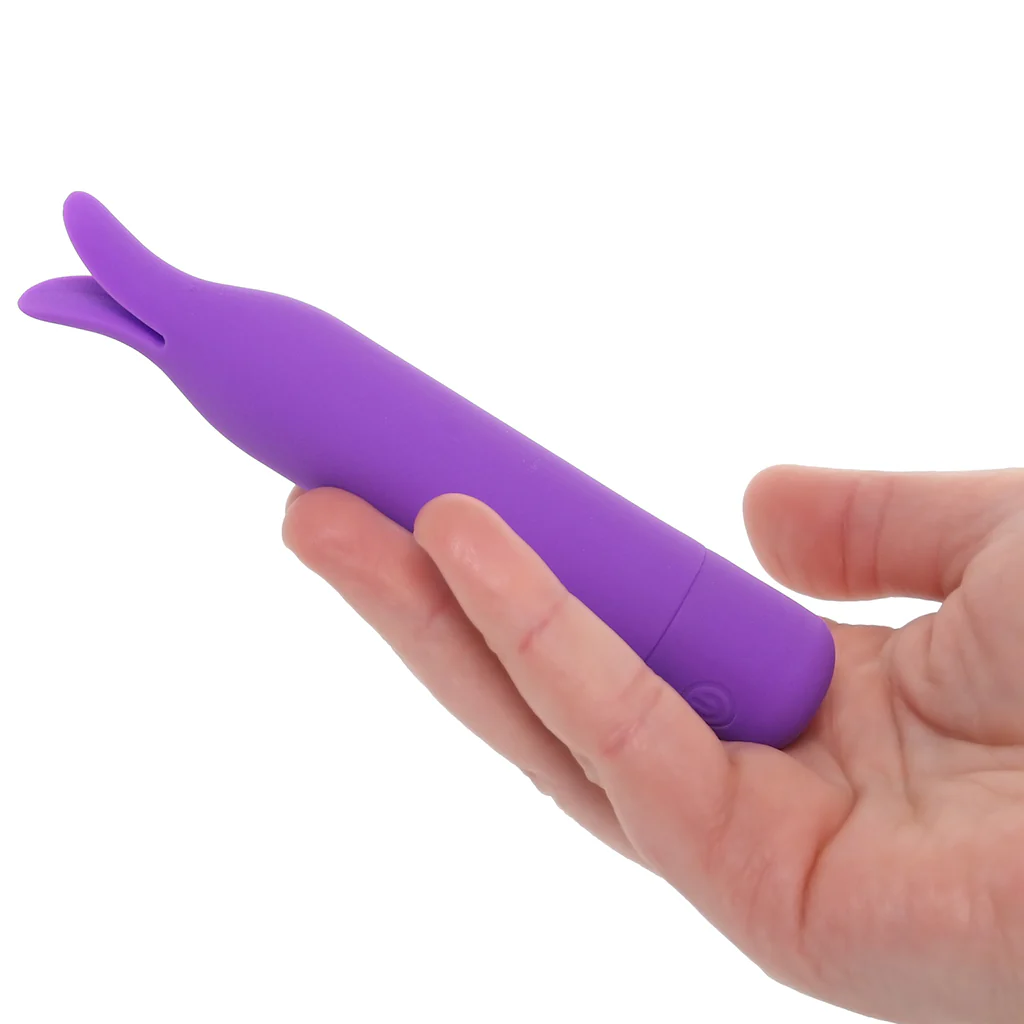 Nasstoys Minis Tickler