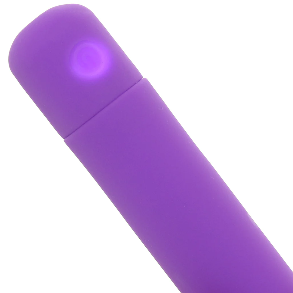 Nasstoys Minis Tickler