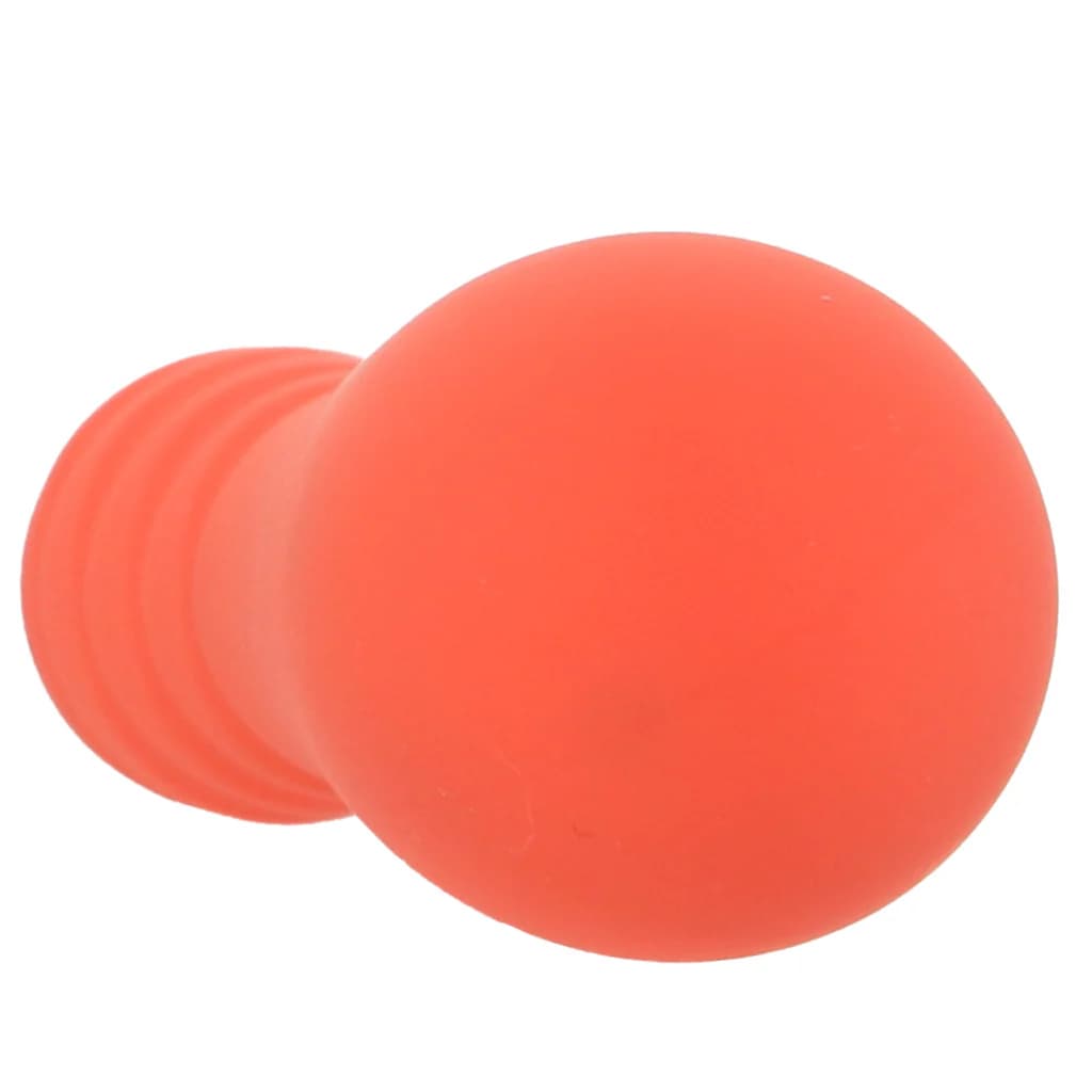 Nasstoys Sorbet Orange Glaze
