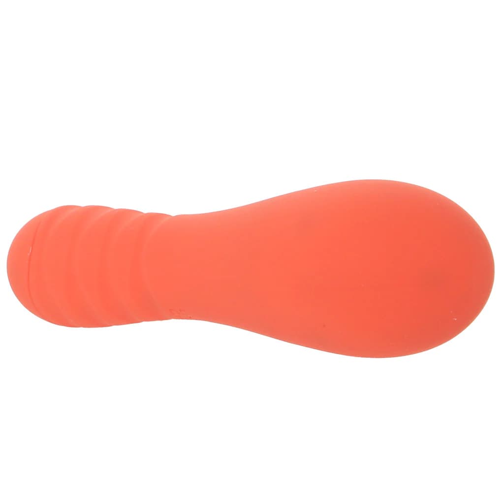 Nasstoys Sorbet Orange Glaze
