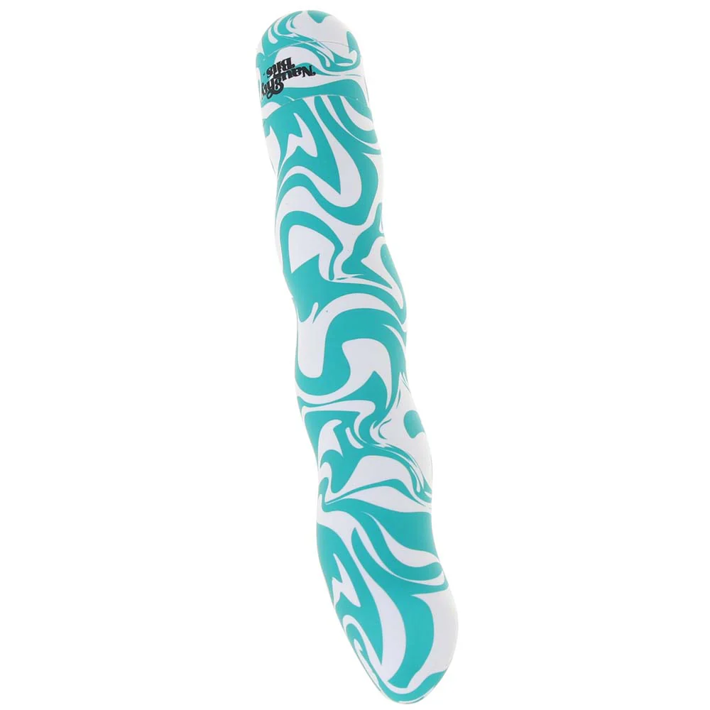 Naughty Bits Squiggle Dick