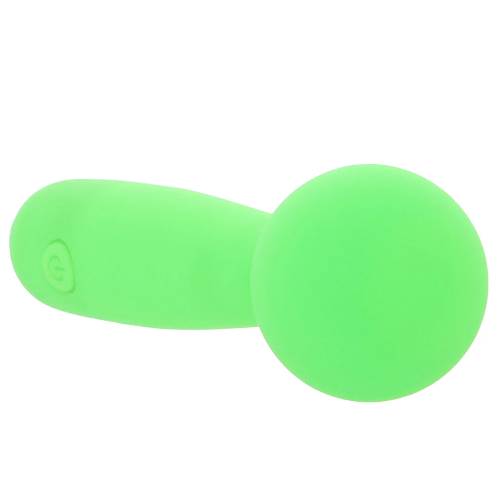 Neon The Bubbly