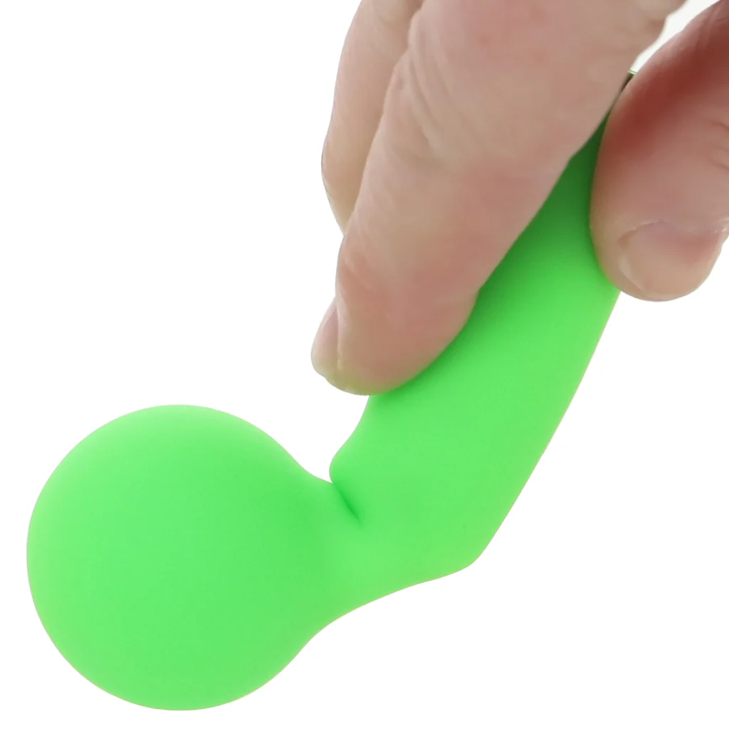 Neon The Bubbly