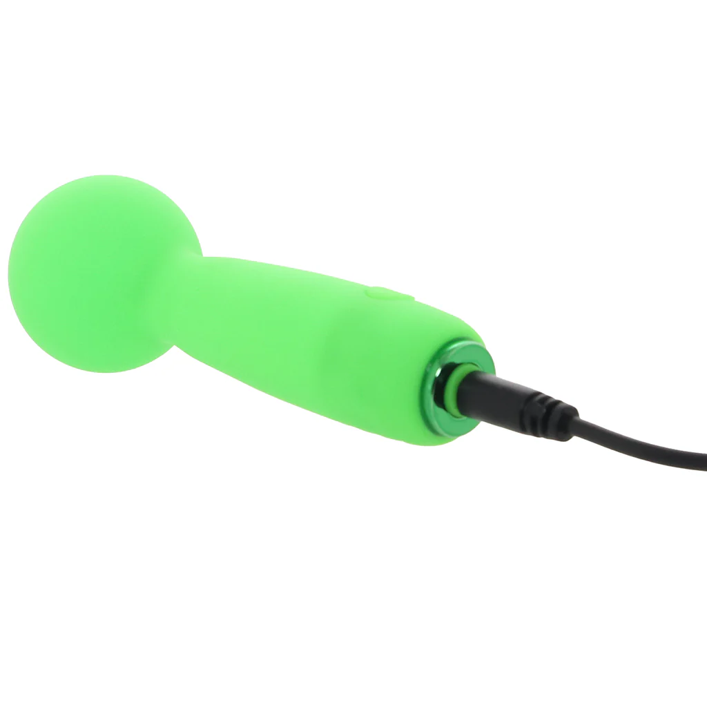 Neon The Bubbly