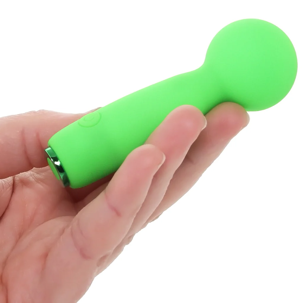 Neon The Bubbly