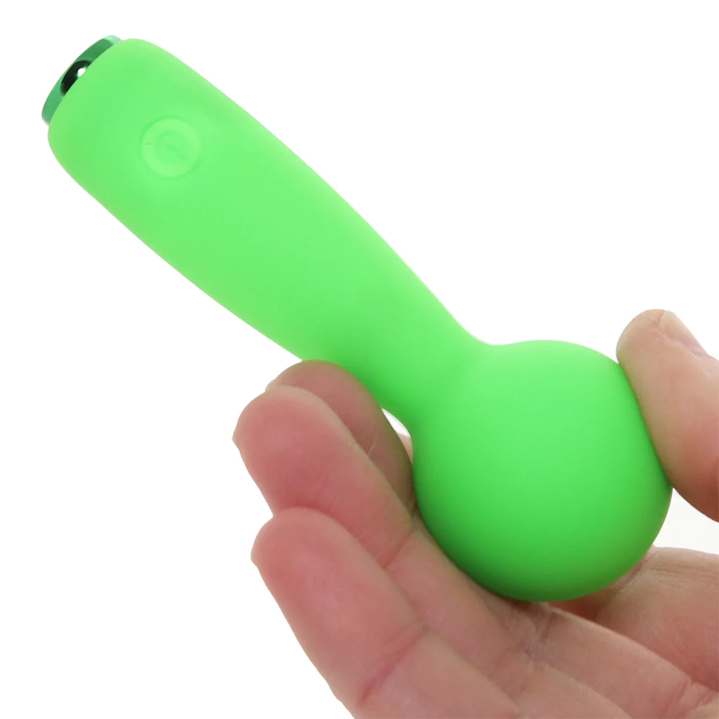 Neon The Bubbly