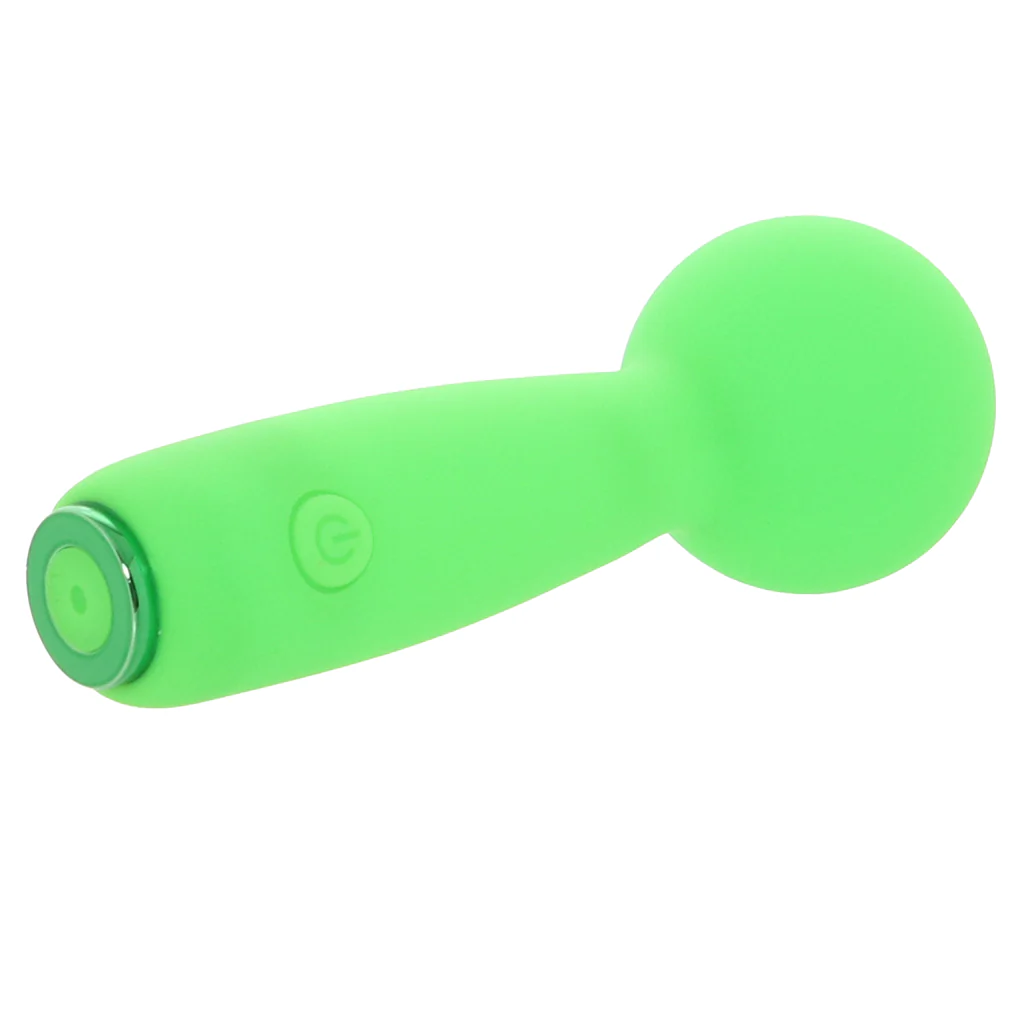 Neon The Bubbly