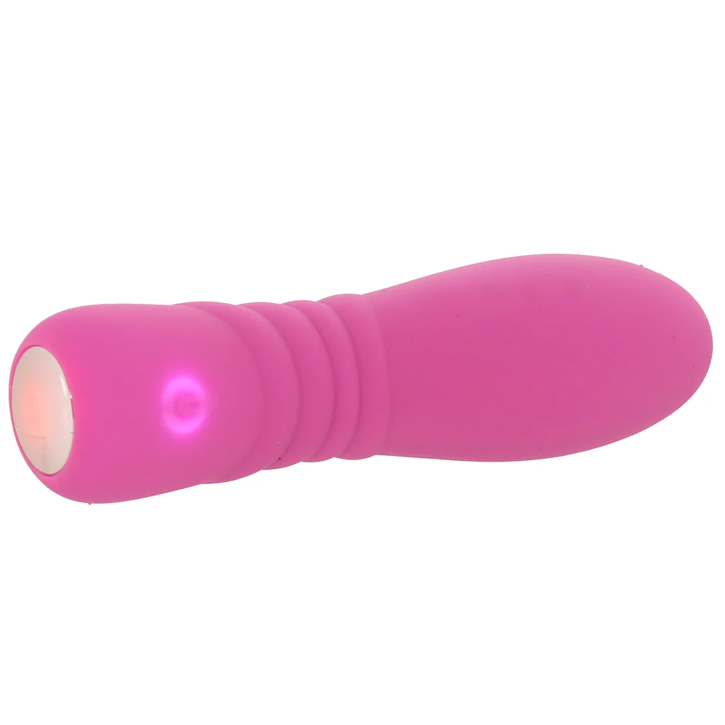 NS Novelties Pretty In Pink
