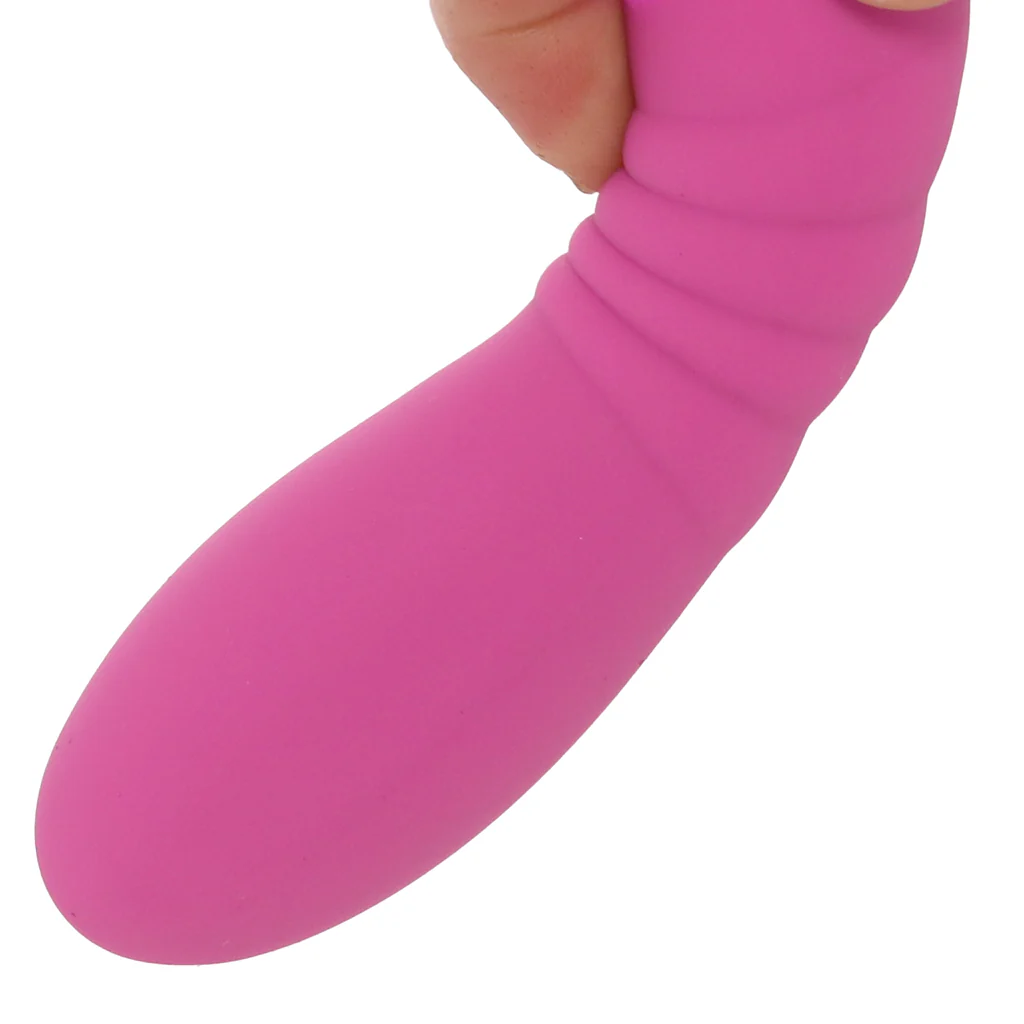 NS Novelties Pretty In Pink