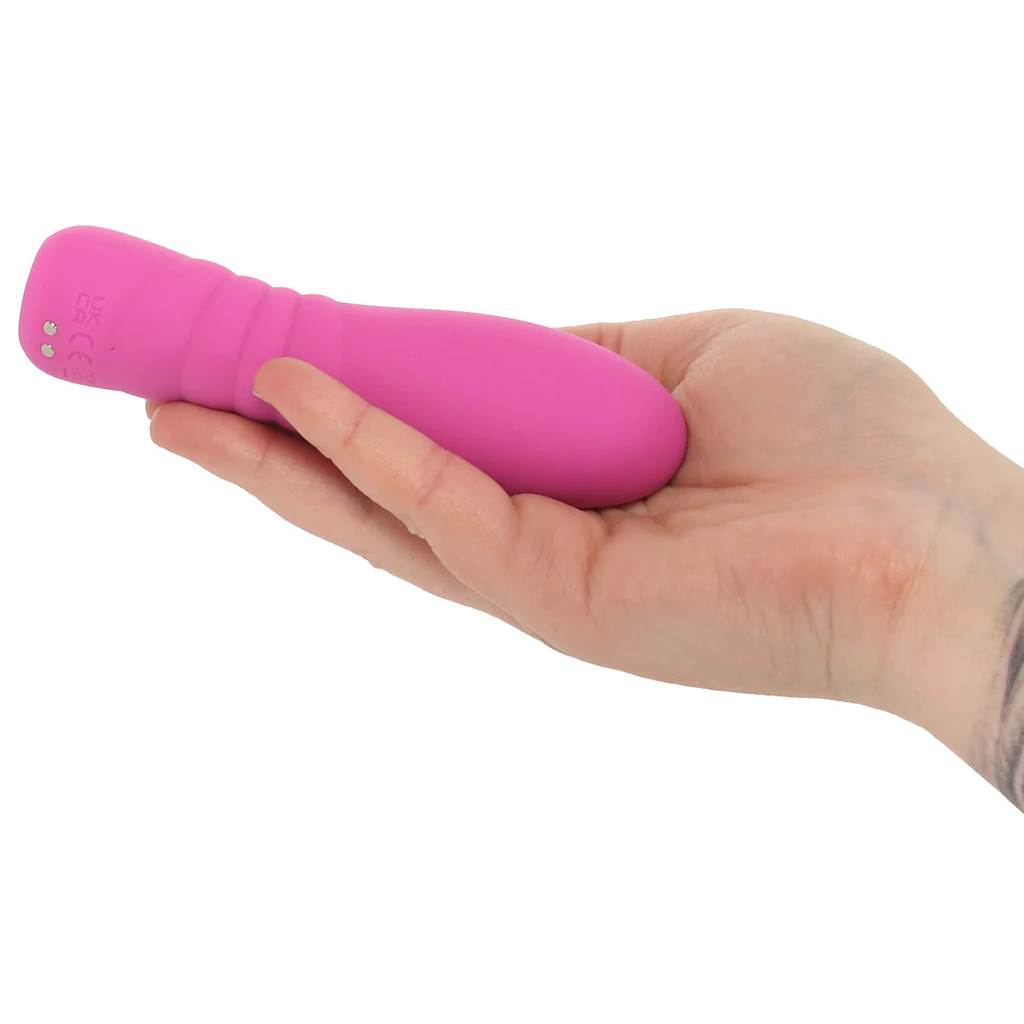 NS Novelties Pretty In Pink