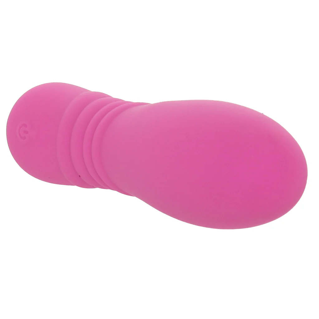 NS Novelties Pretty In Pink