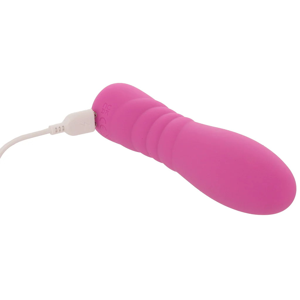NS Novelties Pretty In Pink
