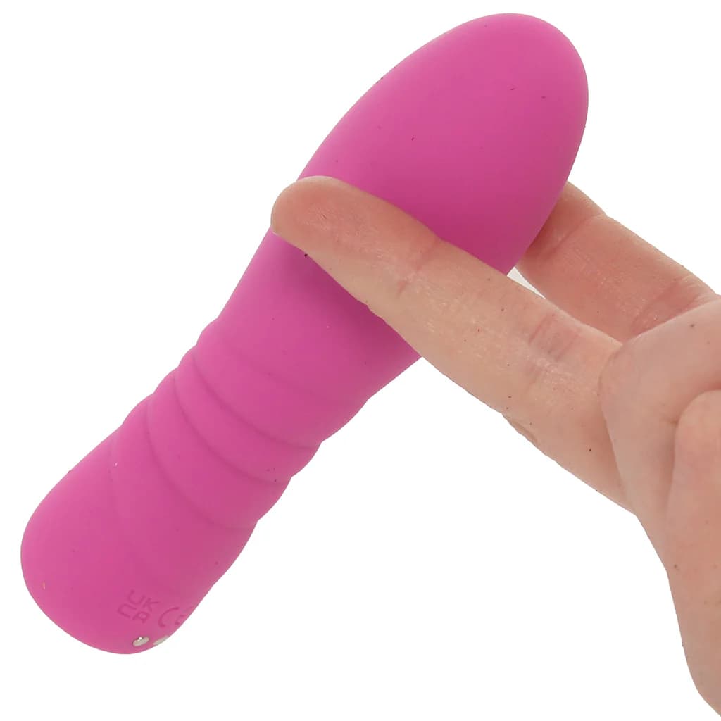 NS Novelties Pretty In Pink