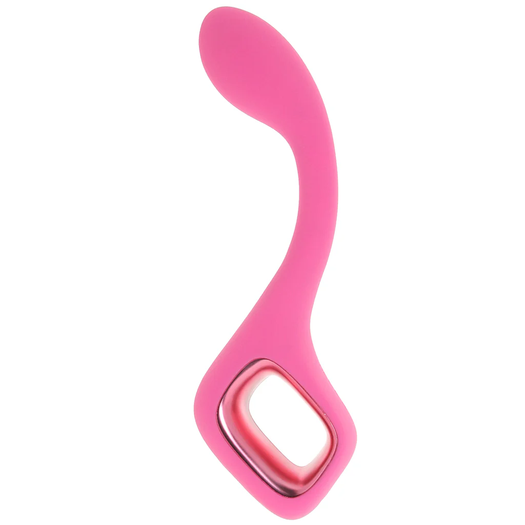 NS Novelties Pretty in Pink Lace