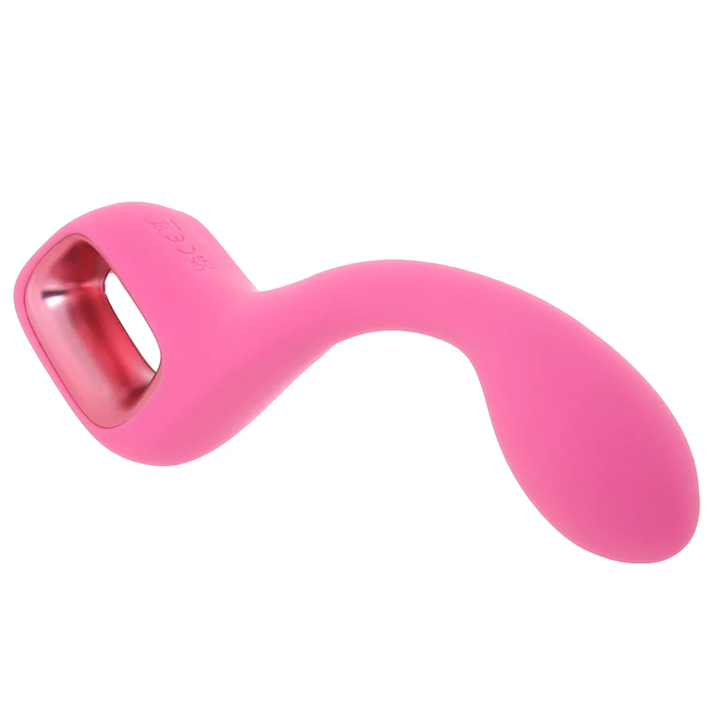 NS Novelties Pretty in Pink Lace
