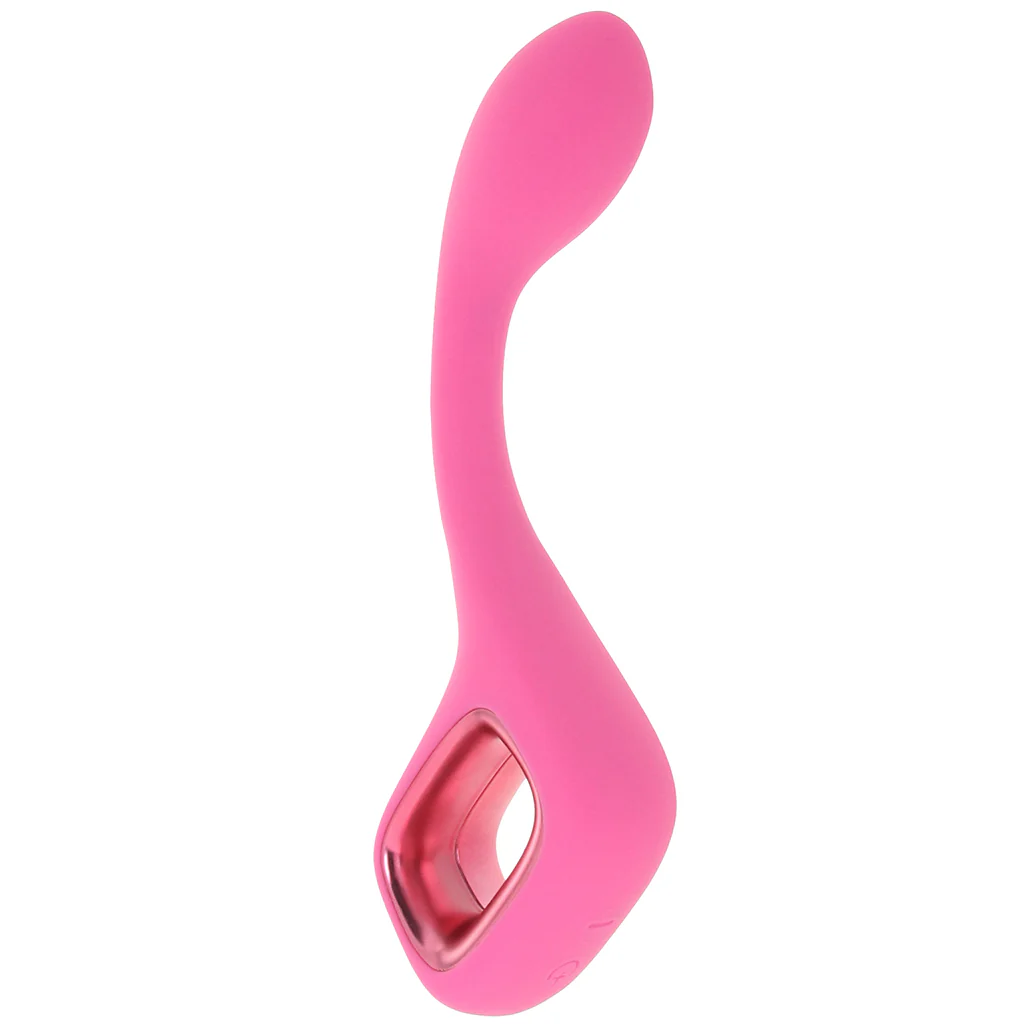 NS Novelties Pretty in Pink Lace