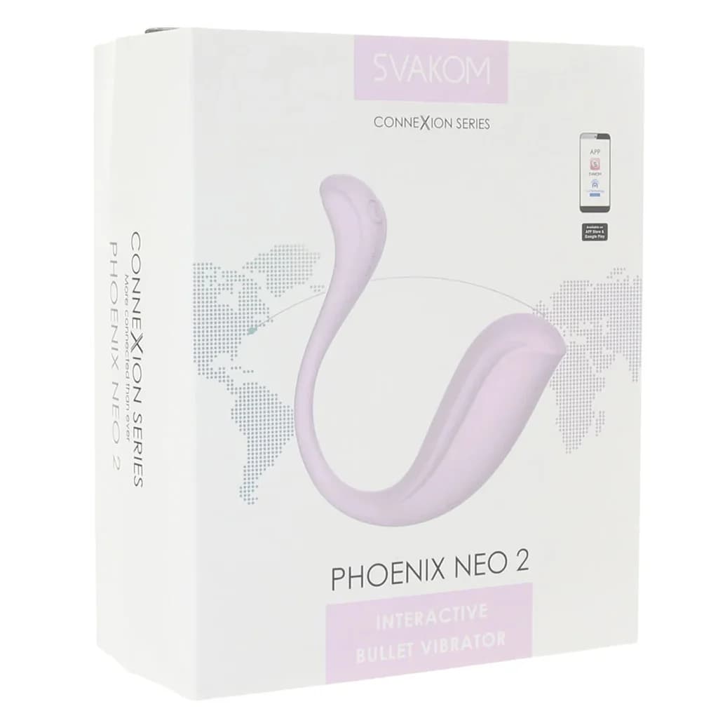 Phoenix Neo 2