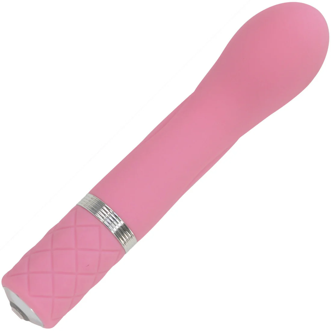 Pillow Talk Racy
