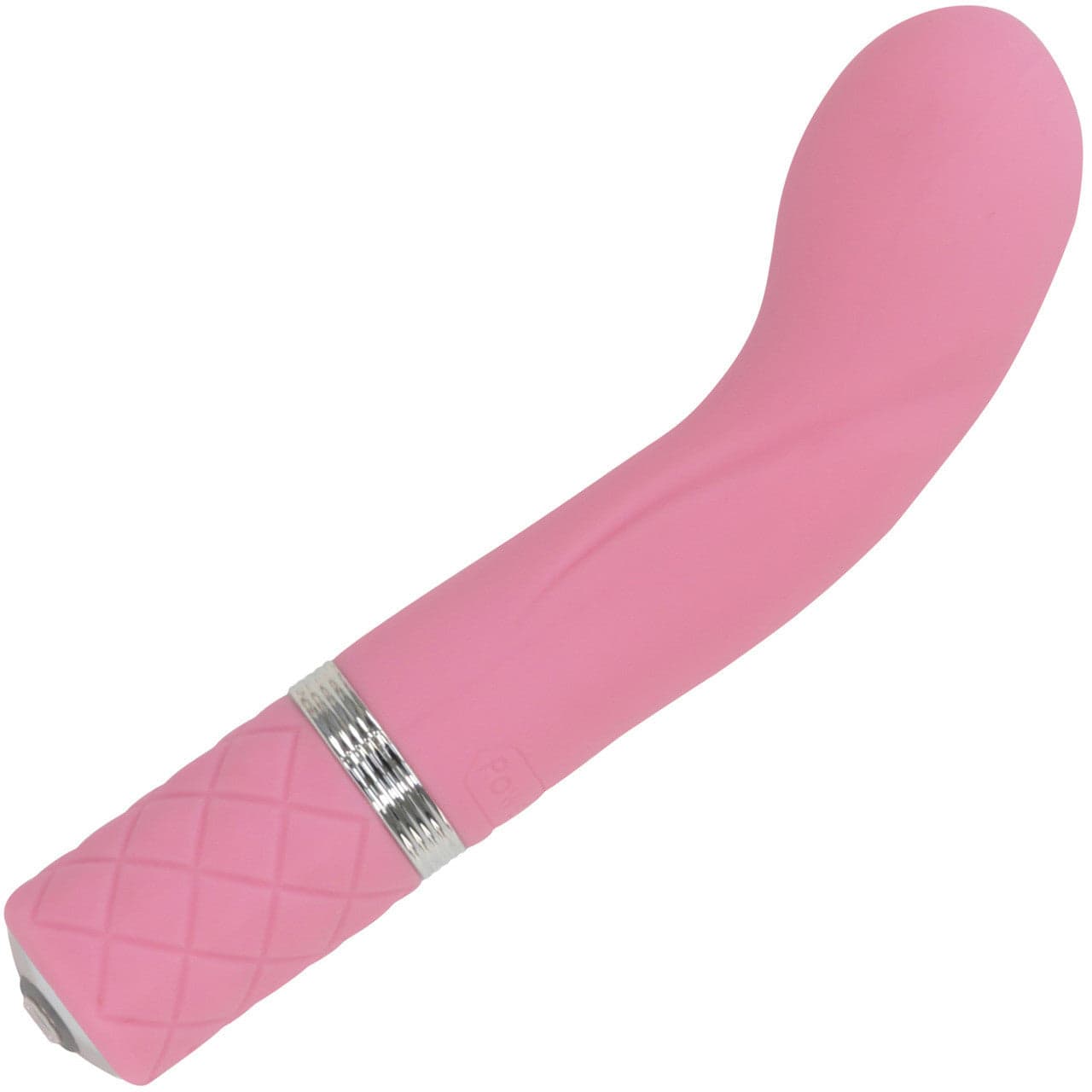 Pillow Talk Racy