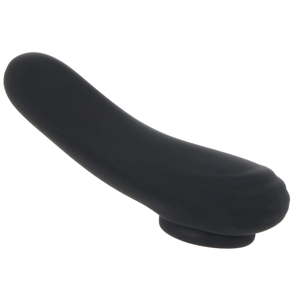 PinkCherry App Controlled Wearable Panty Vibe