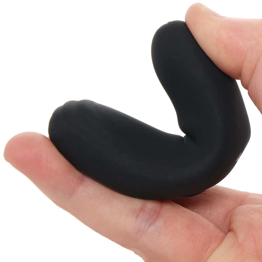 PinkCherry App Controlled Wearable Panty Vibe
