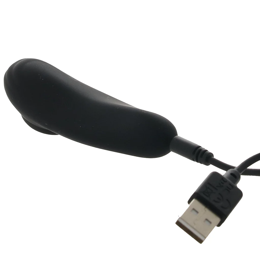 PinkCherry App Controlled Wearable Panty Vibe