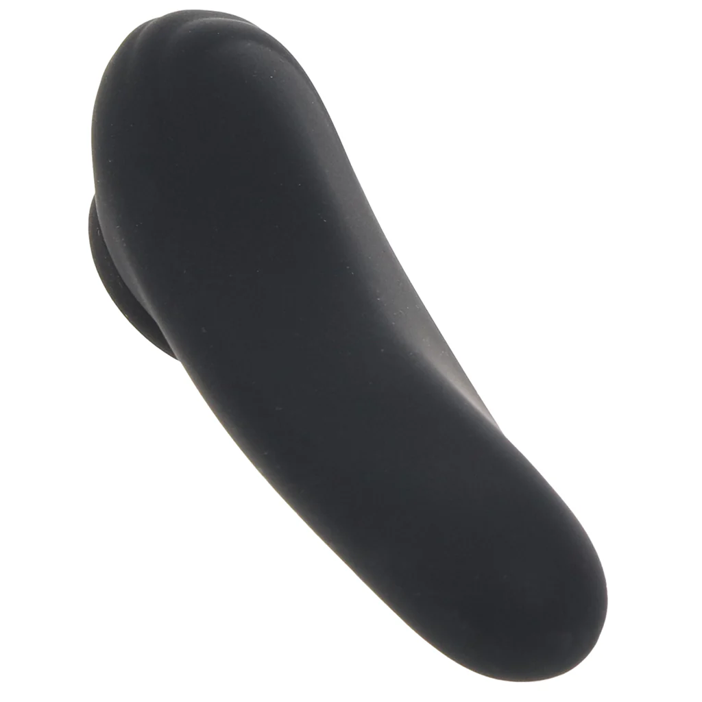 PinkCherry App Controlled Wearable Panty Vibe