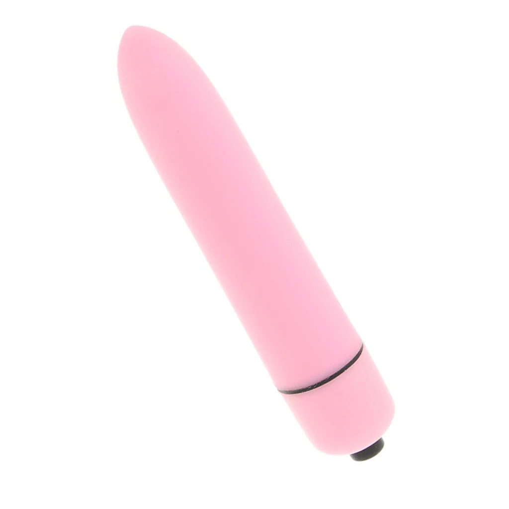PinkCherry Bullet