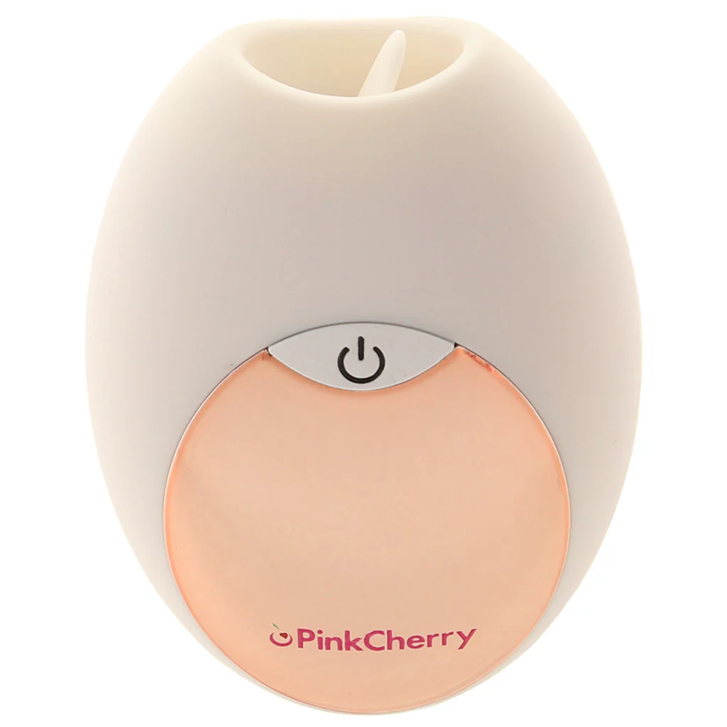 PinkCherry Goldielicks