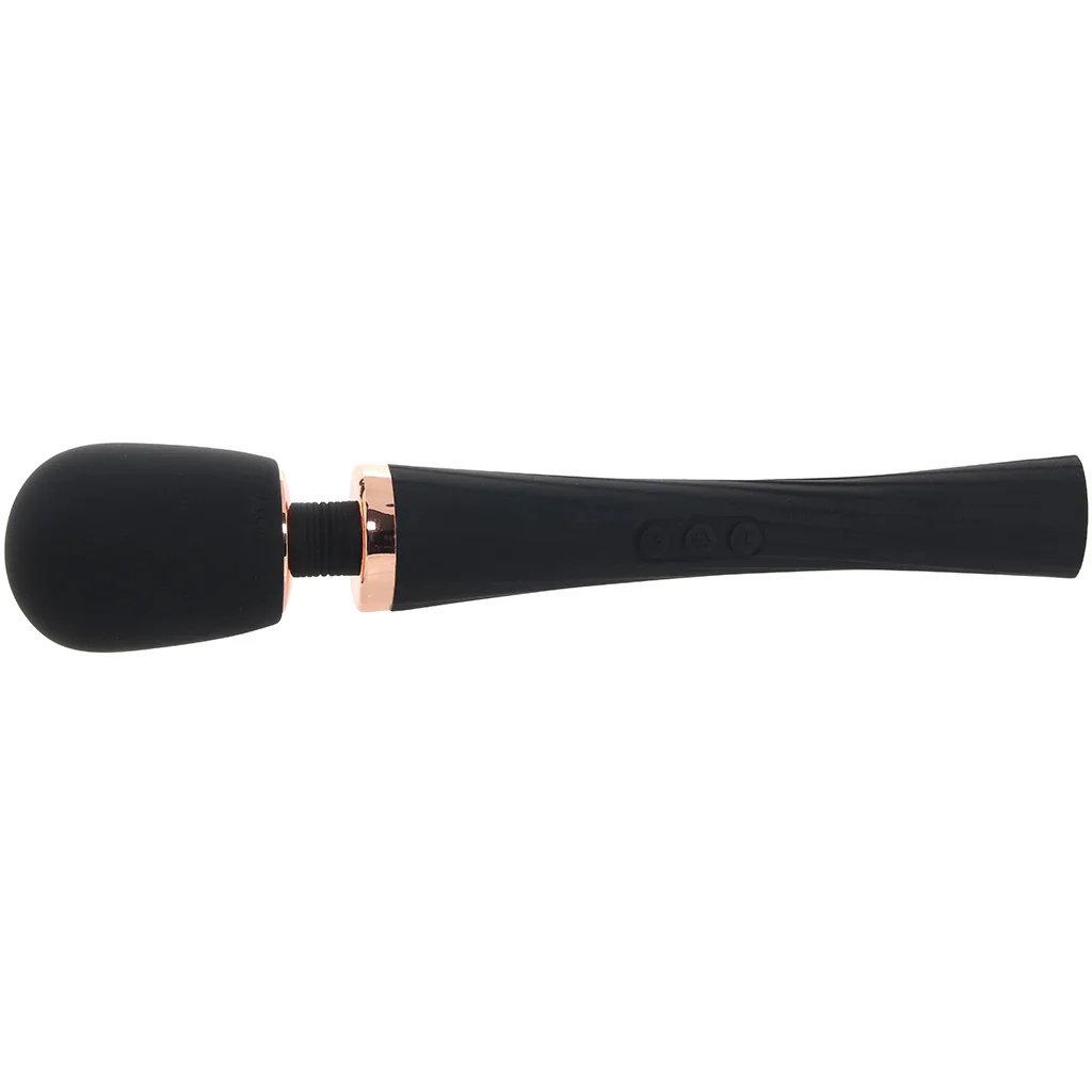 PinkCherry Luxury Slim