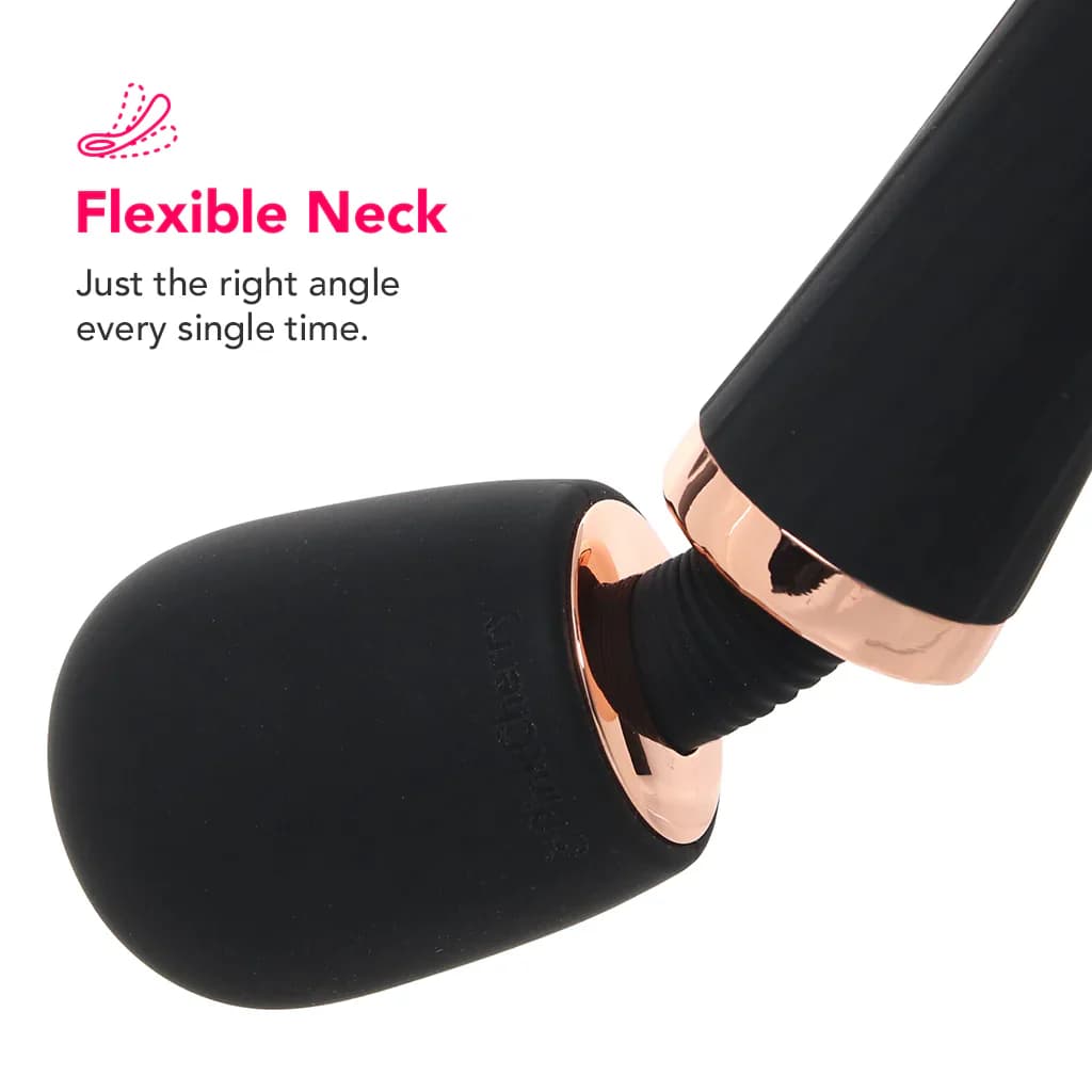 PinkCherry Luxury Slim