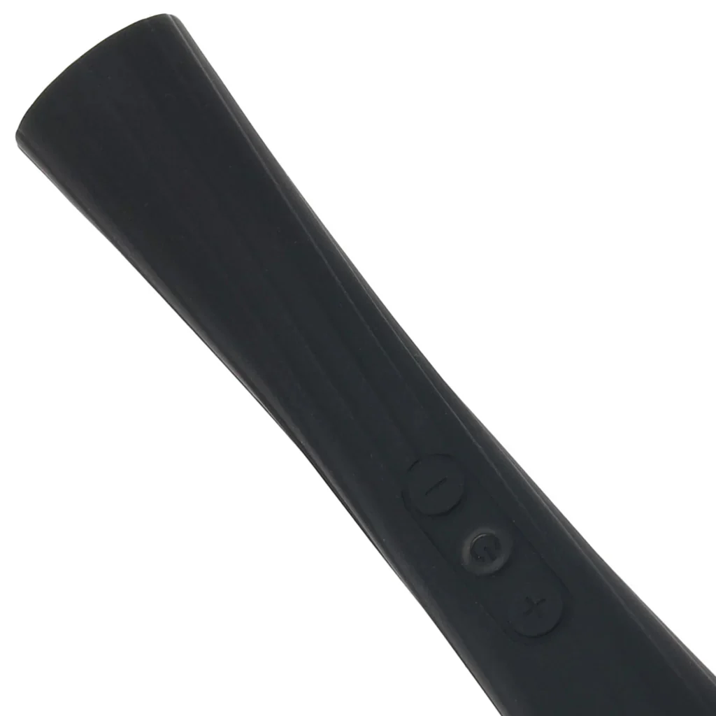 PinkCherry Luxury Slim