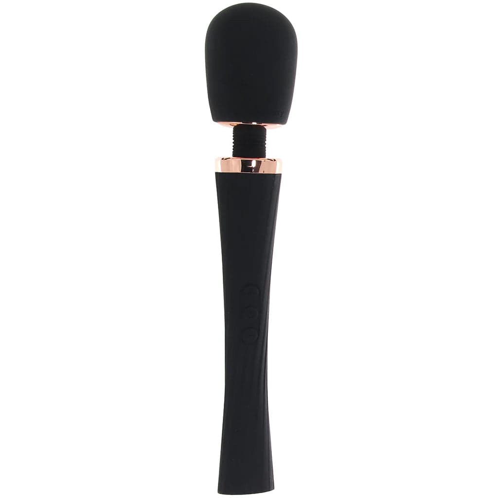 PinkCherry Luxury Slim