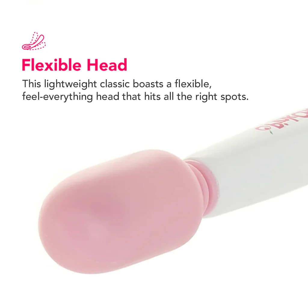 PinkCherry Petite Traveler