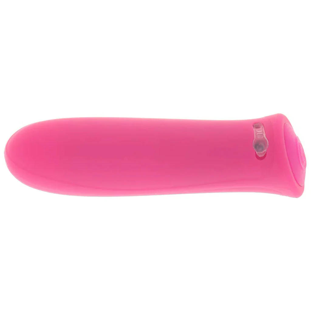 PinkCherry Pink Performer