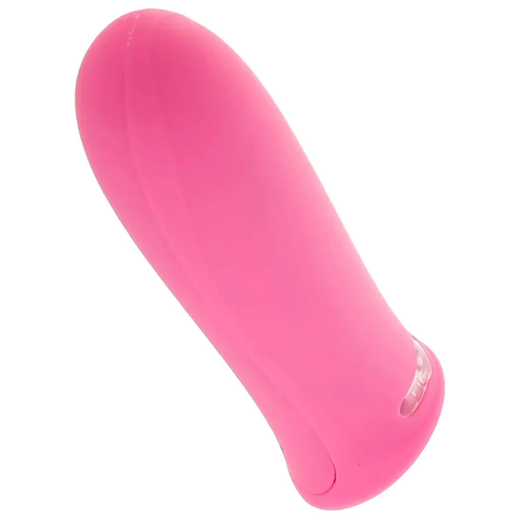 PinkCherry Pink Performer