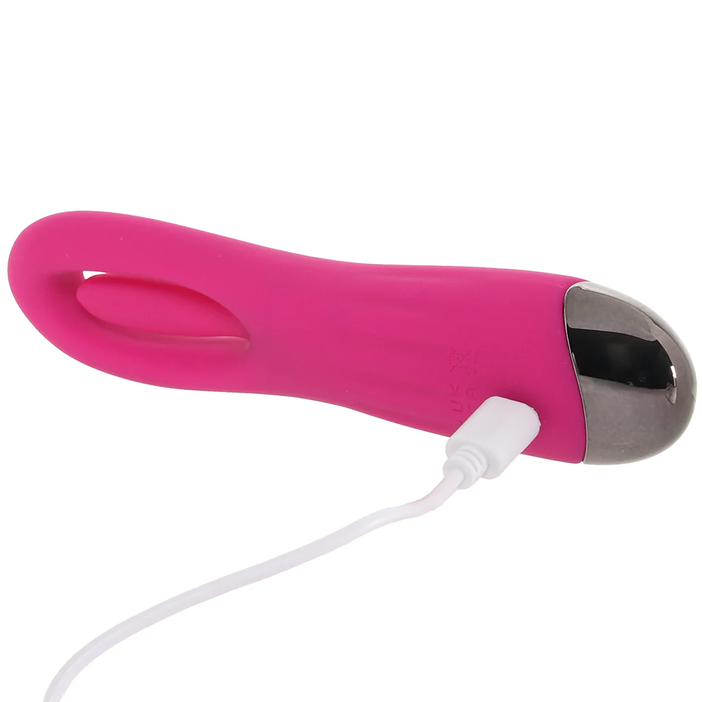 PinkCherry Premium Flickering
