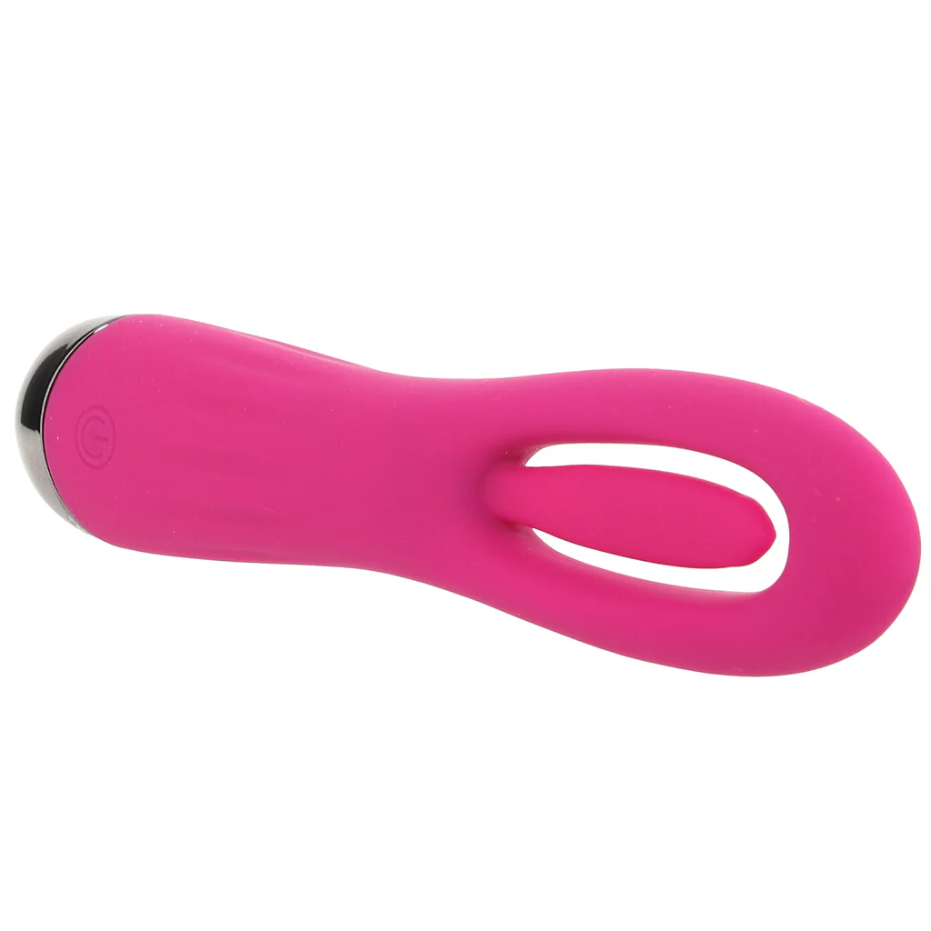 PinkCherry Premium Flickering