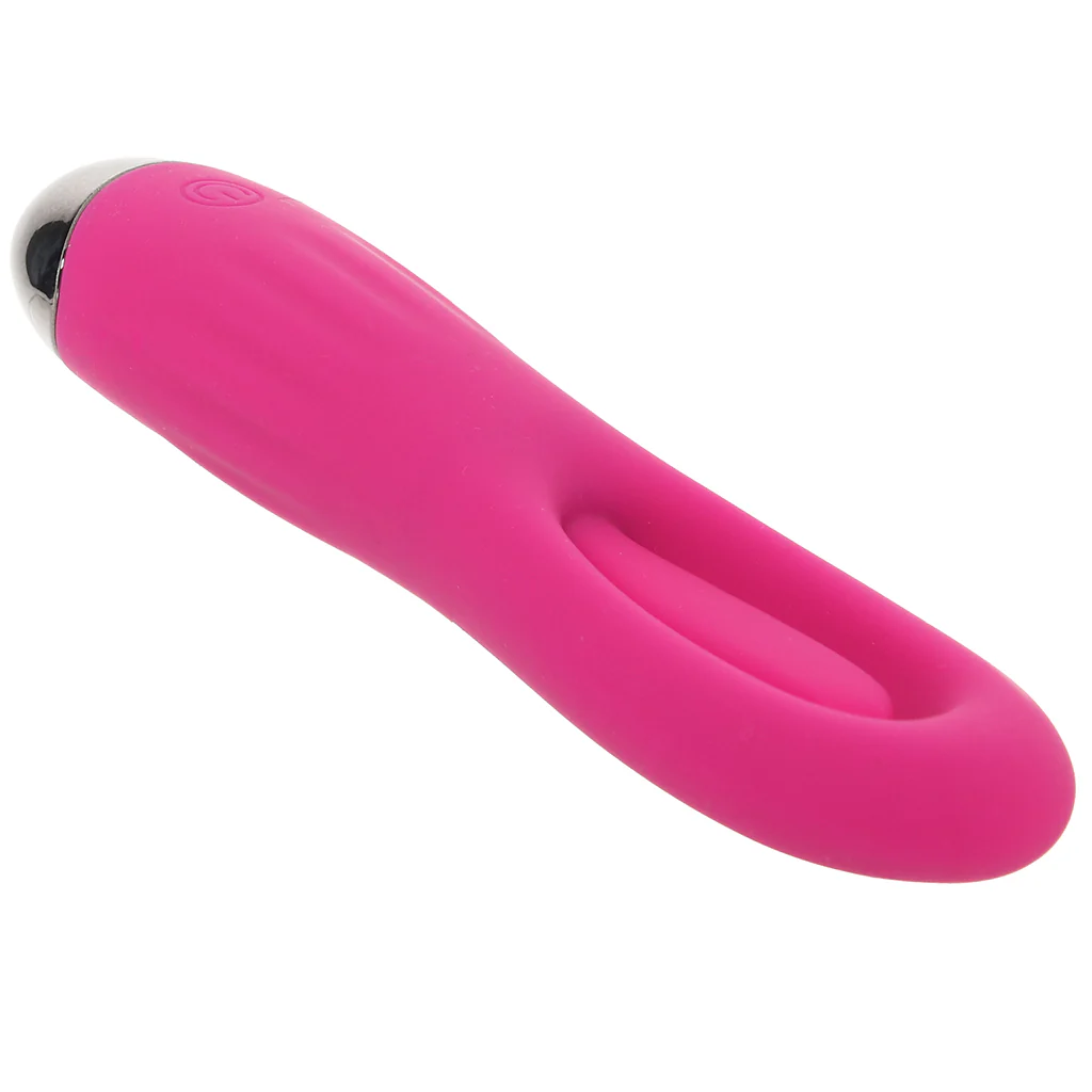 PinkCherry Premium Flickering