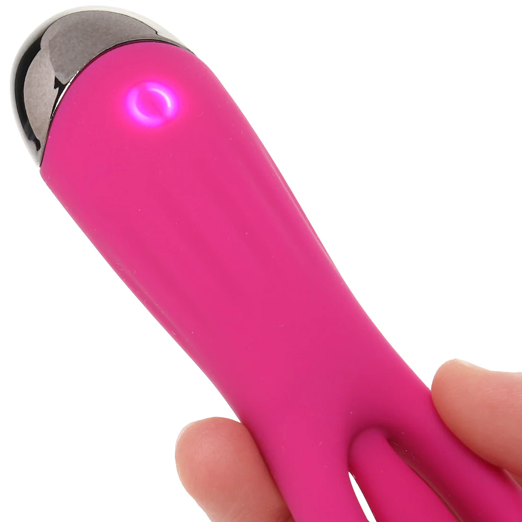 PinkCherry Premium Flickering