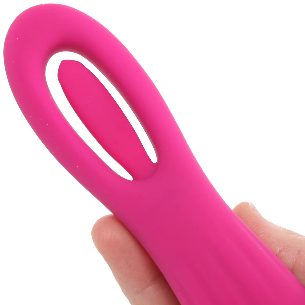 PinkCherry Premium Flickering