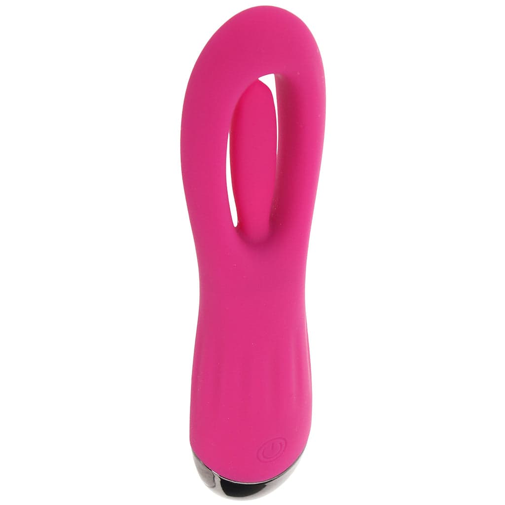 PinkCherry Premium Flickering