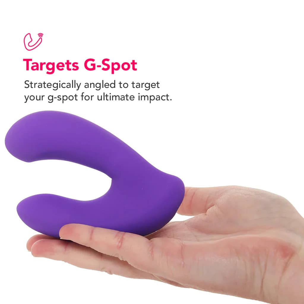 PinkCherry Remote Control