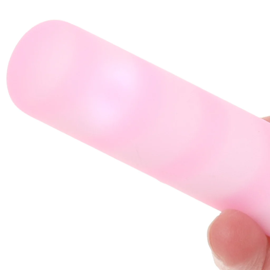 Play With Me Sugar Crush