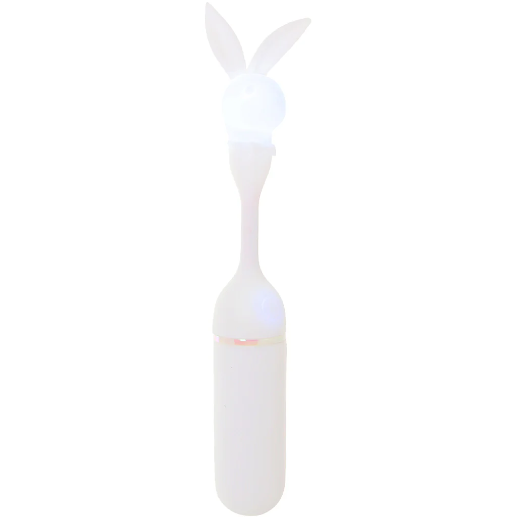 Playboy Lucky Charm