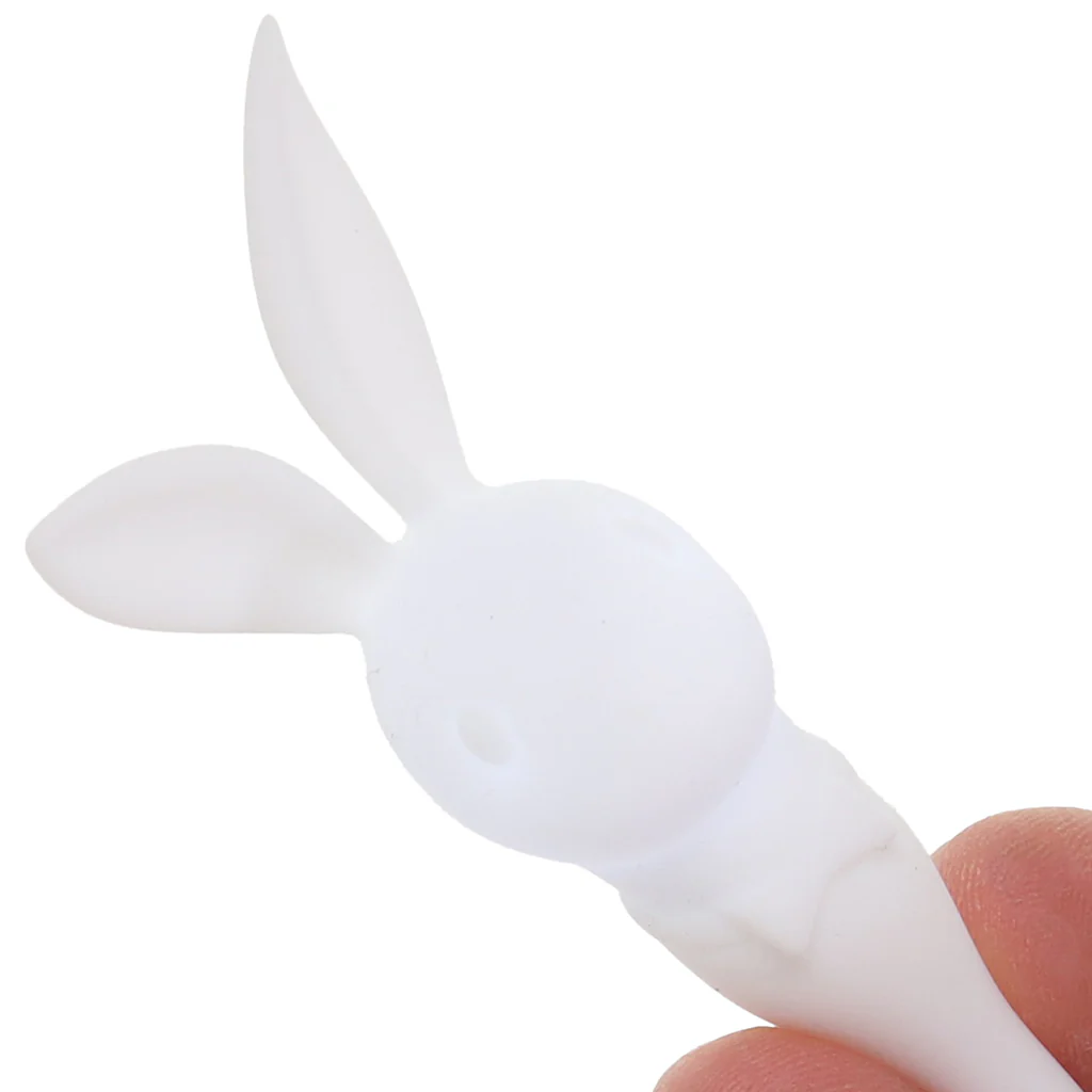 Playboy Lucky Charm