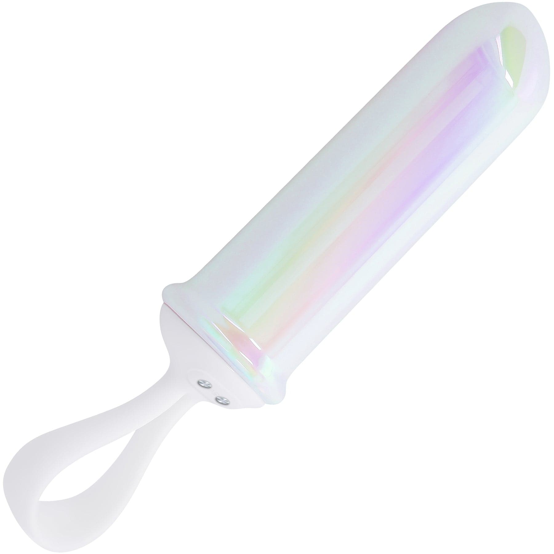Playboy Orgasmic Fantasy