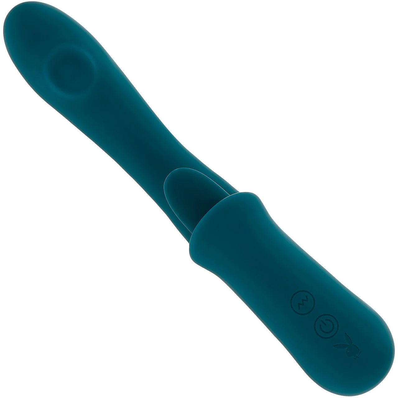 Playboy Pleasure Harmony
